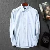 hugo boss chemise slim soldes casual mann acheter chemises en ligne bs8113